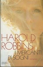 I mercanti di sogni