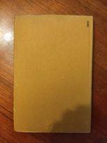 Giorno dopo giorno - Salvatore Quasimodo - copertina