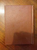 La capanna dello zio Tom - Harriet Beecher Stowe - copertina