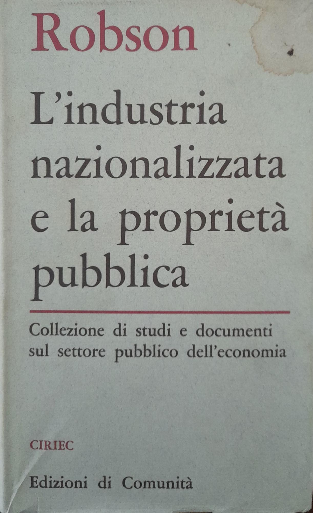 Librisaggi