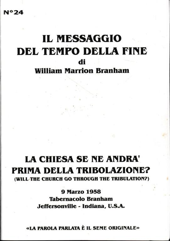 Libreria del Professore