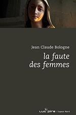 La faute des femmes
