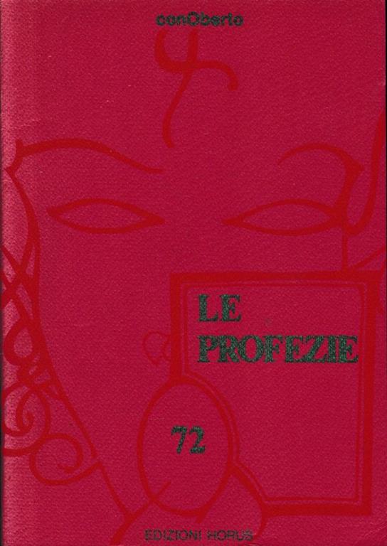 Libreria del Professore