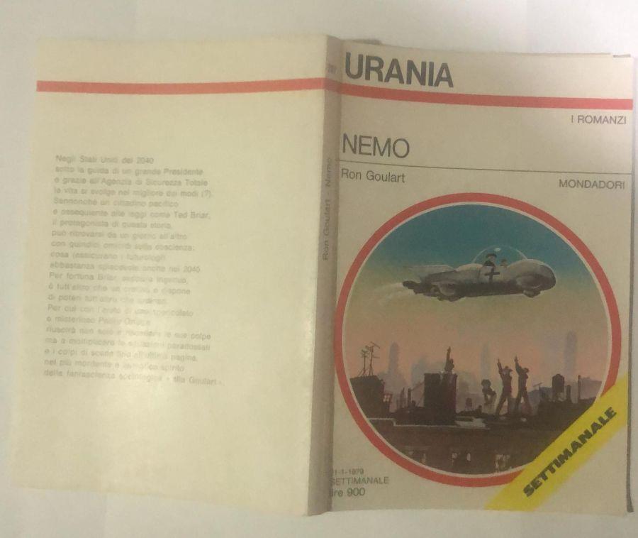 Libreria del Professore