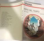 Nero nel tempo