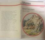 Mastodonia