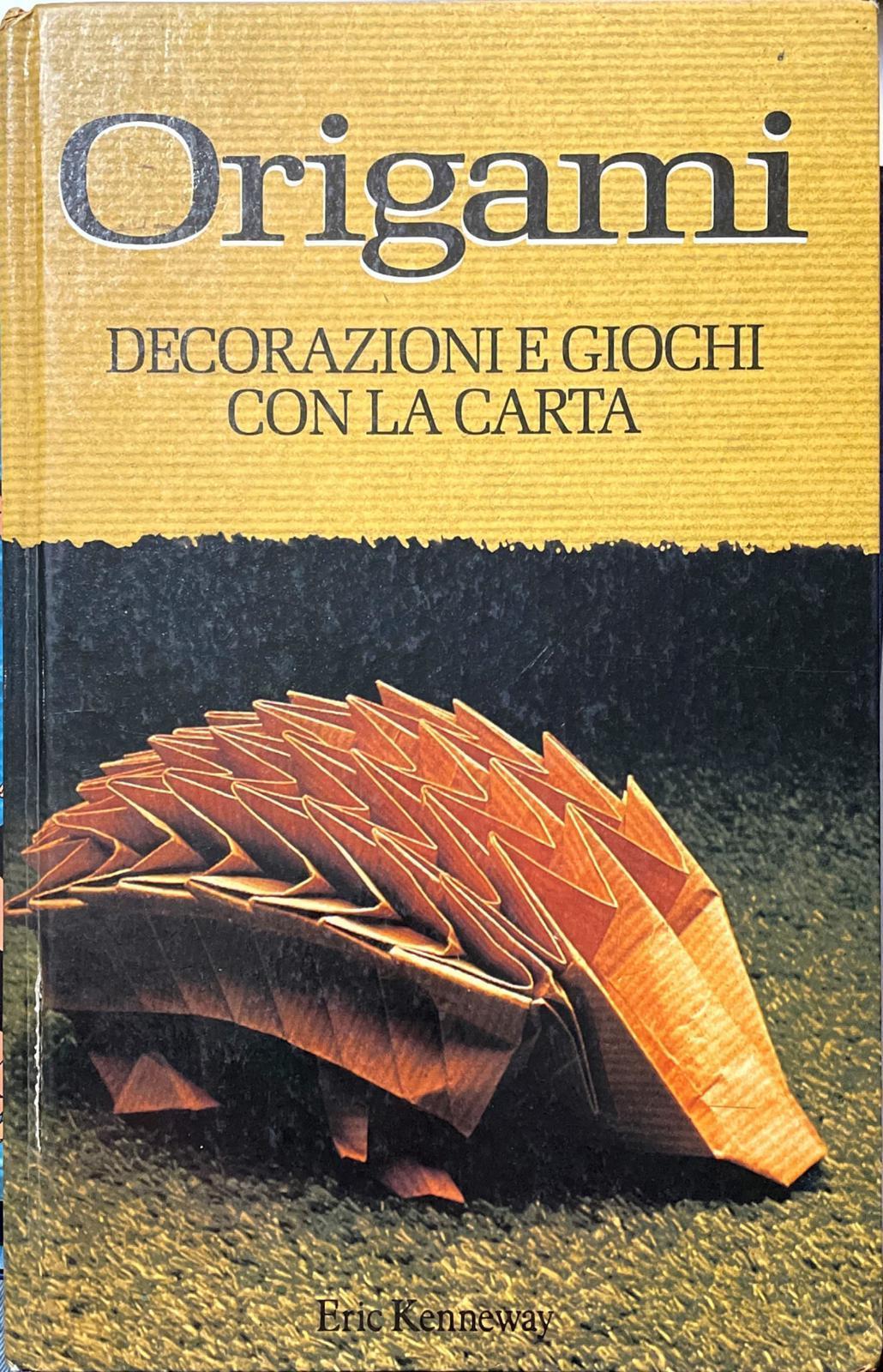 Librisaggi