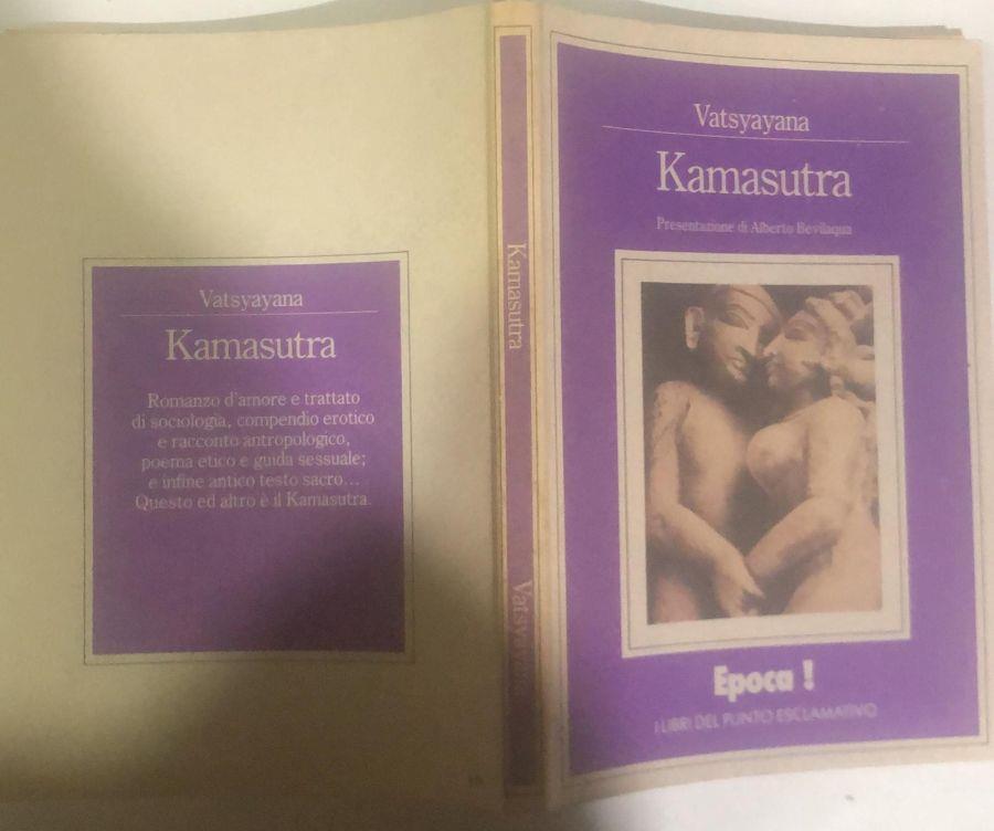 Libreria del Professore