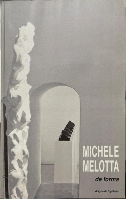 Libreria del Professore