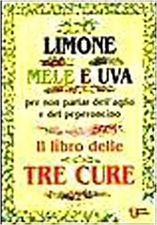 Librisaggi