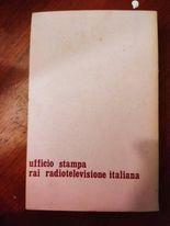 Mezzo secolo da svevo - copertina