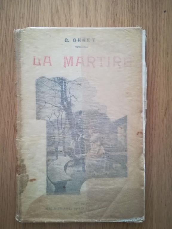 Libreria del Professore