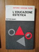 L' educazione estetica