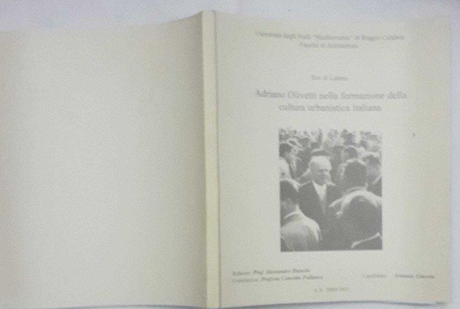 Libreria del Professore
