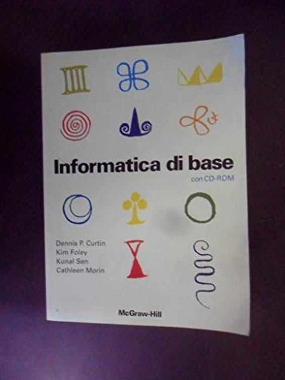 Librisaggi