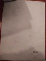 Le istituzioni internazionali di cooperazione europea - Riccardo Monaco - copertina