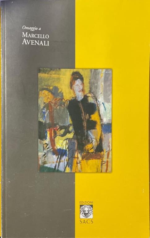 Libreria del Professore