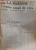 Quotidiano 