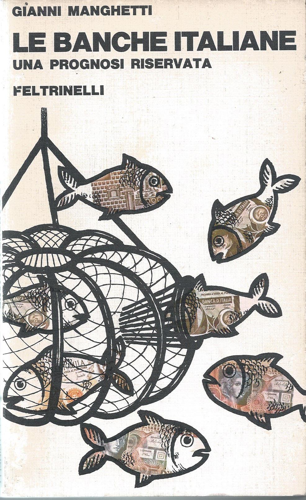 Librisaggi