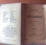 Meyerbeer