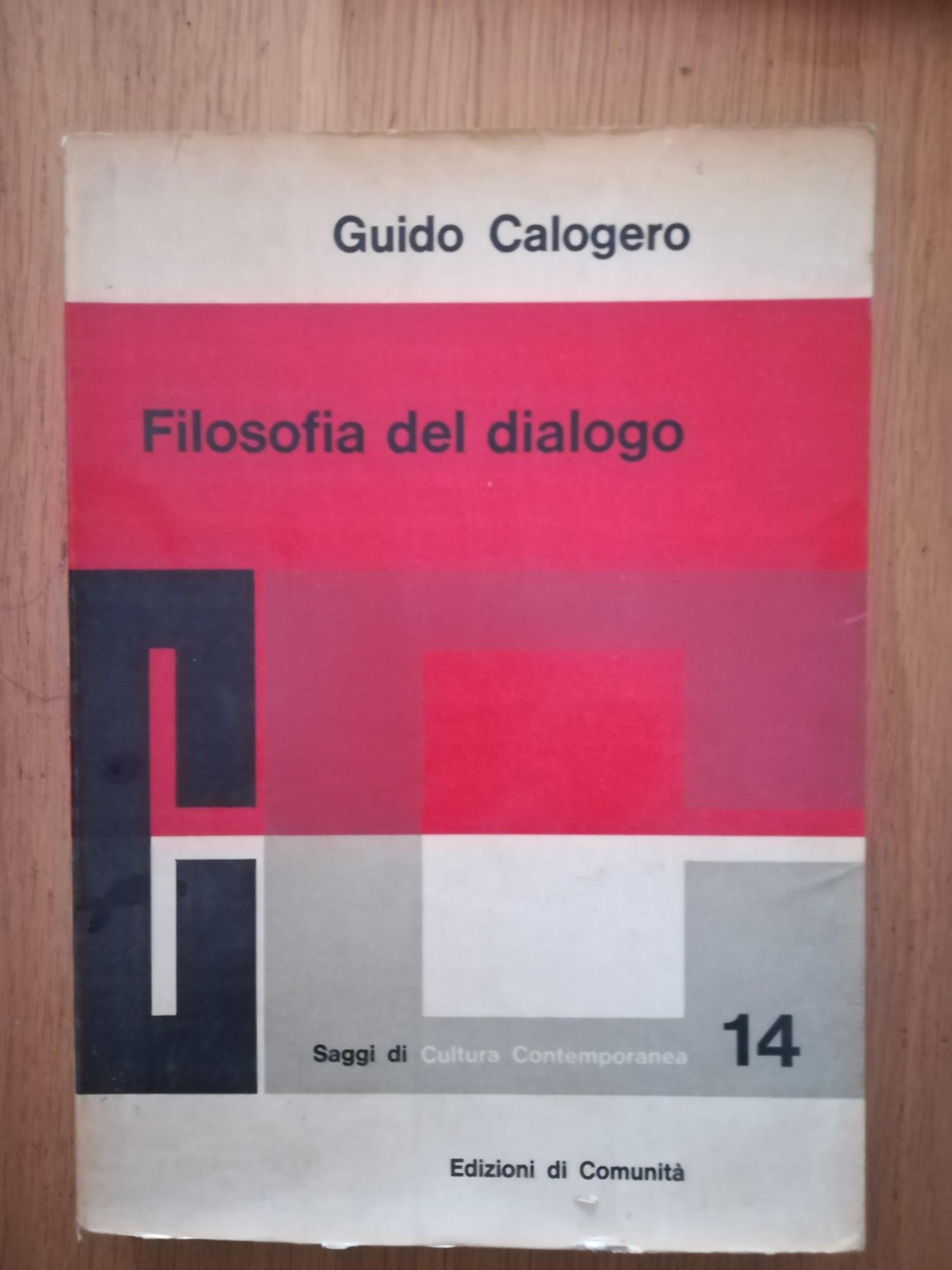 Librisaggi