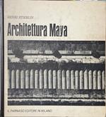 Architettura Maya