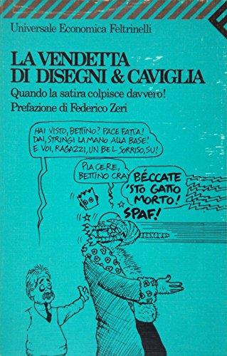 Librisaggi