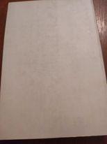 Giaime Pintor e la sua generazione - copertina