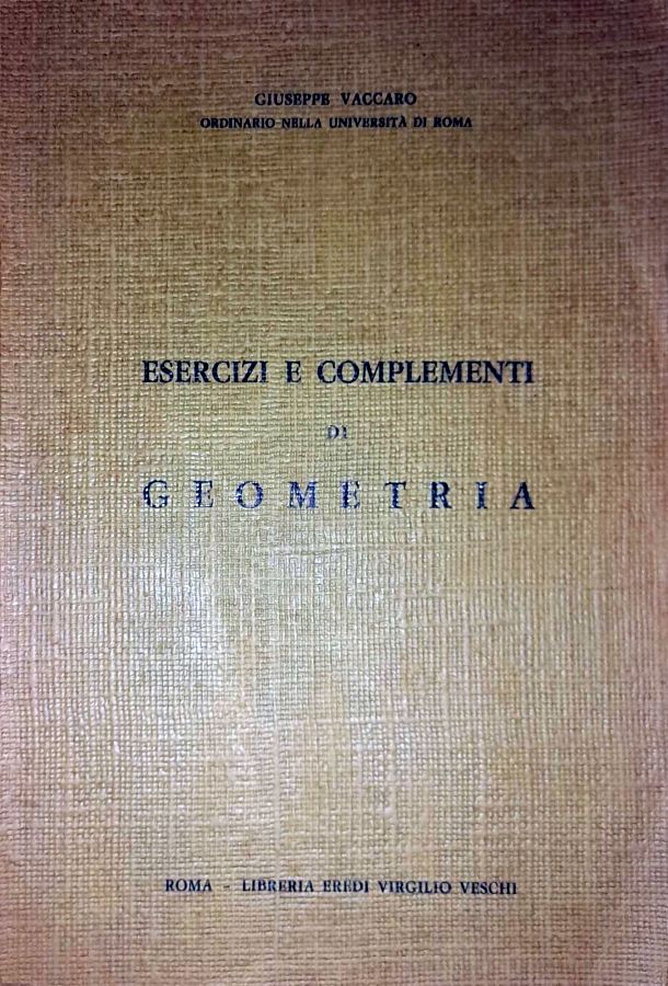 Librisaggi