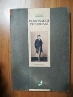 Personaggi vittoriani