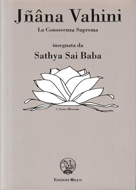 Libreria del Professore