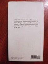 Bambini nel tempo - Ian McEwan - copertina