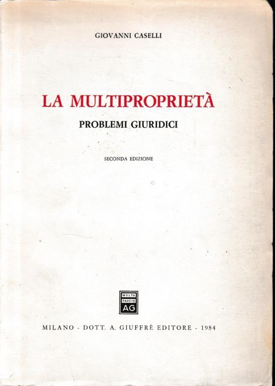 Librisaggi
