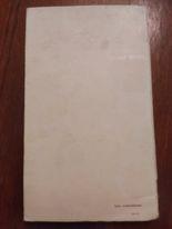 La giostra - Beniamino Joppolo - copertina