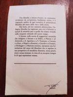 Interogativi psicologici
