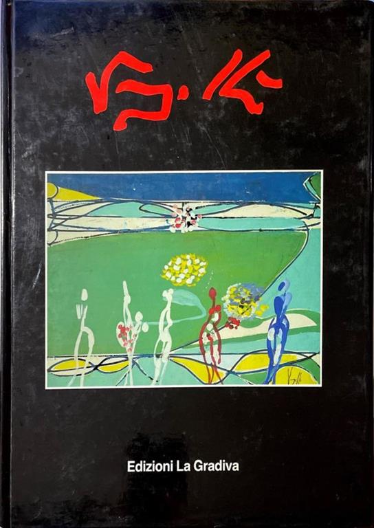 Libreria del Professore