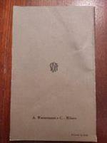 Le Coliti N. 116