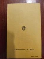 Flebologia pratica