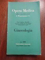 Libreria del Professore