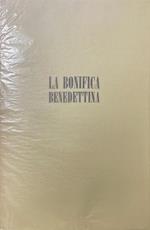 La Bonifica Benedettina