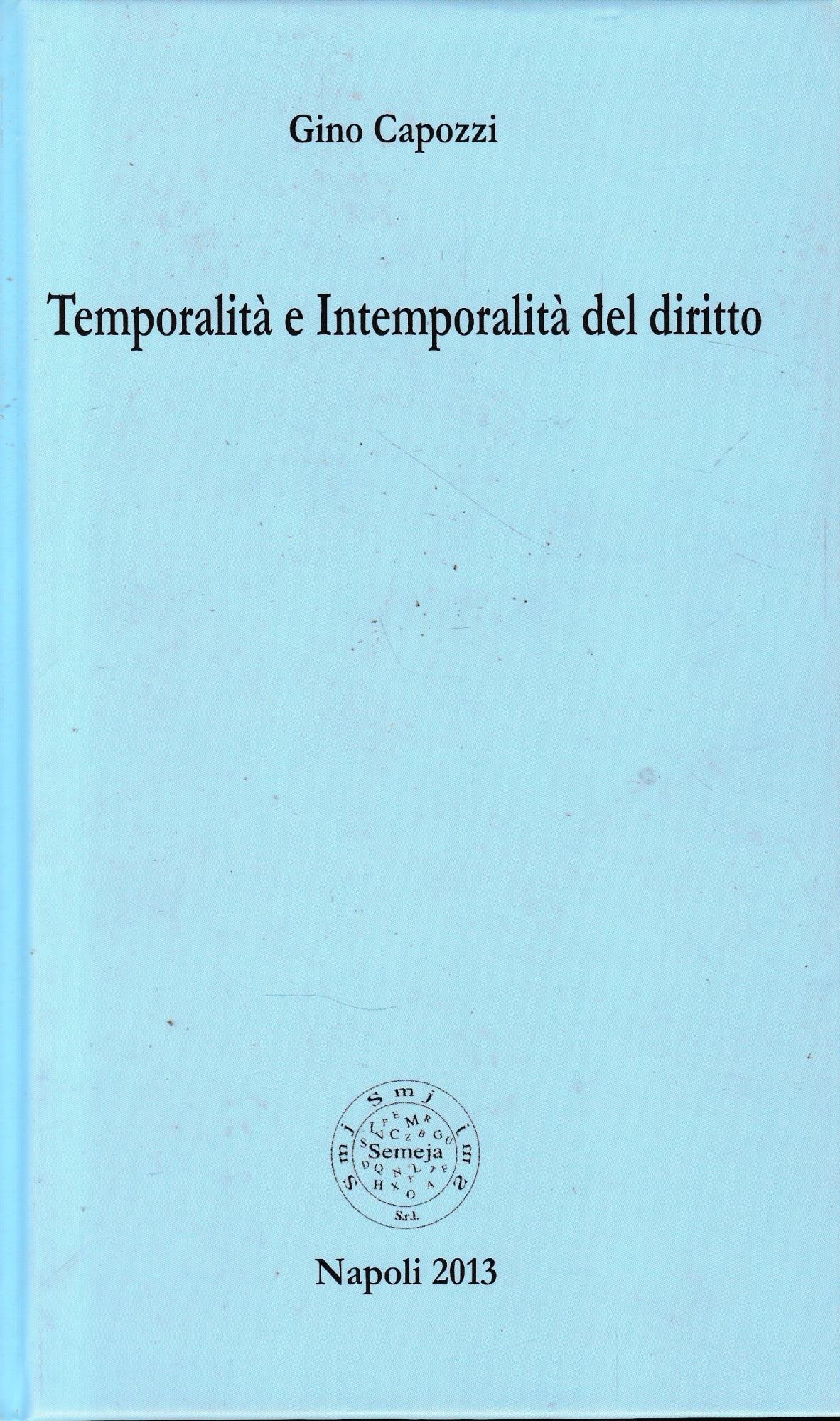 Librisaggi