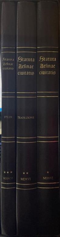 Libreria del Professore