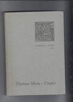 Utopia