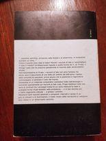 Le radici storiche dei racconti di fate - Vladimir Propp - copertina