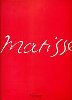 Matisse. La révélation m'est venue de l'Orient