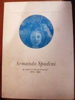 Libreria del Professore