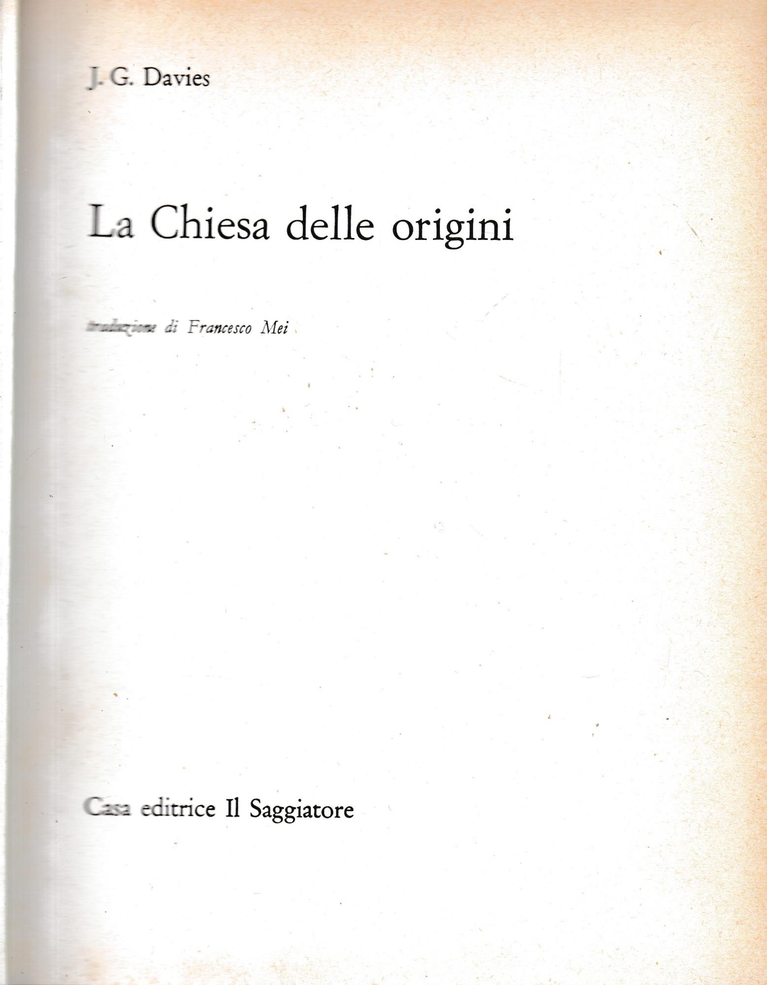 Librisaggi
