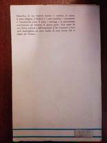 Conoscere Maratea guida storico-turistica - copertina