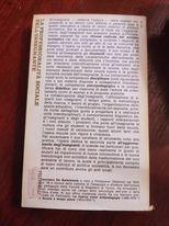 Librisaggi
