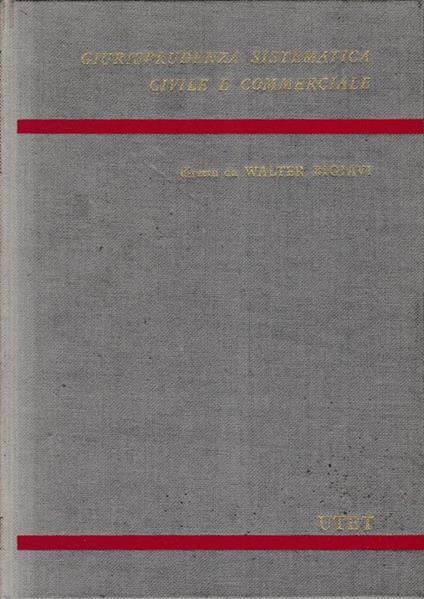 Successioni dei legittimari e successioni dei legittimi - Giuseppe Azzariti - copertina